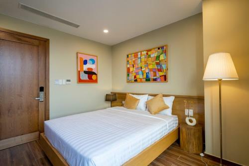Sline Hotel - The Manor