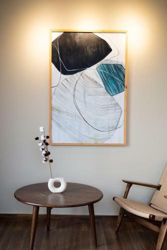 Sline Hotel - The Manor