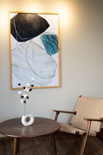 Sline Hotel - The Manor