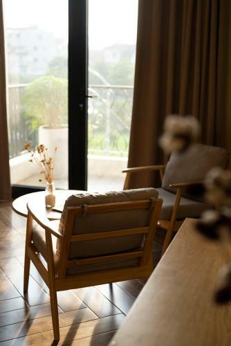 Sline Hotel - The Manor