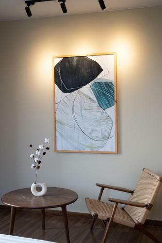 Sline Hotel - The Manor
