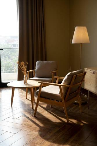 Sline Hotel - The Manor
