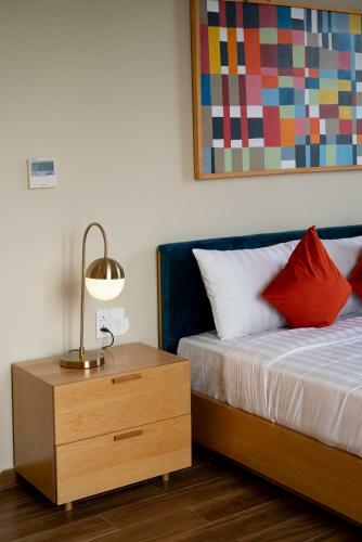 Sline Hotel - The Manor