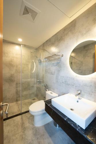 Sline Hotel - The Manor