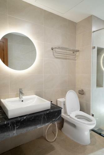 Sline Hotel - The Manor
