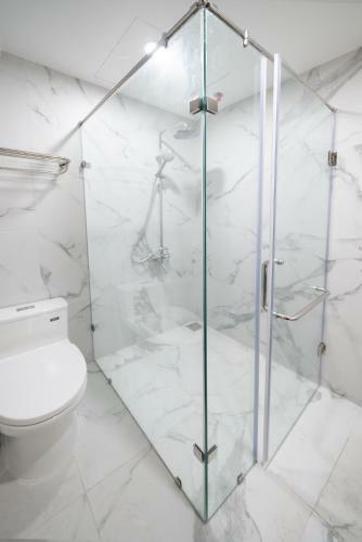 Sline Hotel - The Manor