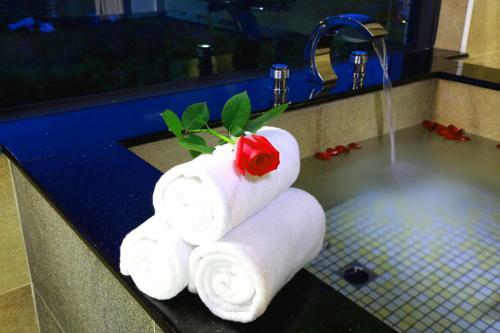 Artisan Hostel