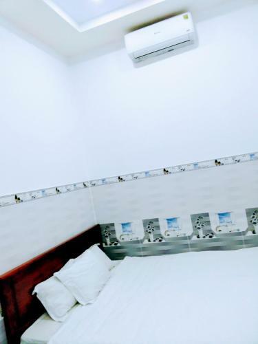 Hostal Nh� Ngh? ?? V??ng