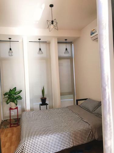 N?ng Homestay
