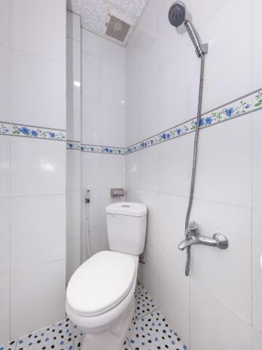 Oyo 828 Hoa Giay Hotel