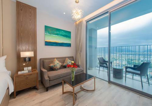 Bx Apartment In Panorama