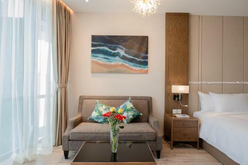 Bx Apartment In Panorama