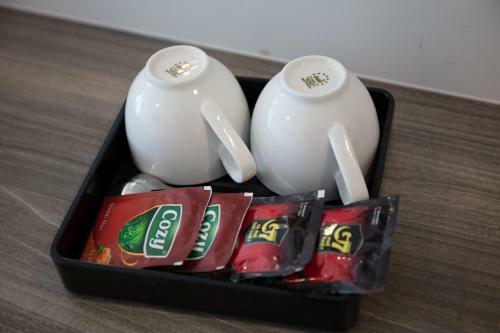 Nha Trang Moony Hotel