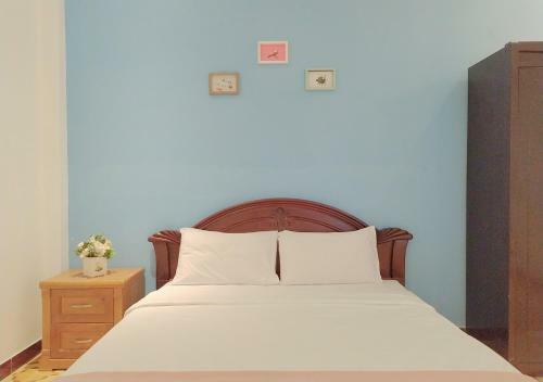 Mint Homestay Nha Trang