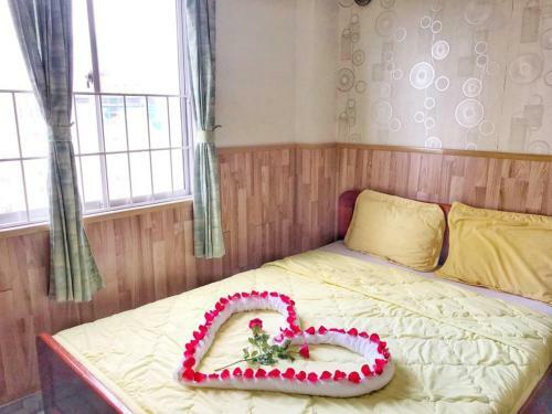 Thanh Ng?c Hotel