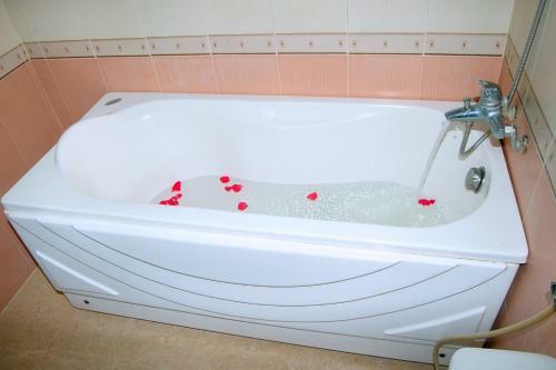 Thanh Ng?c Hotel