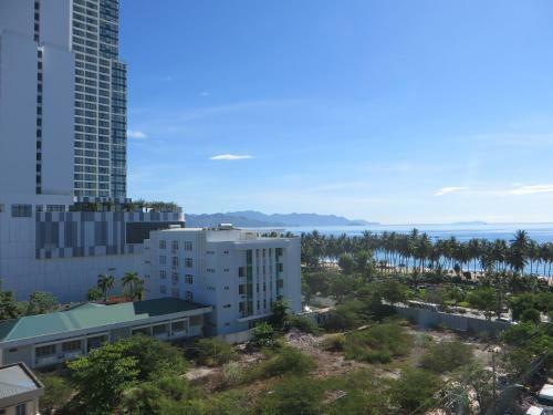 Thanh Ng?c Hotel