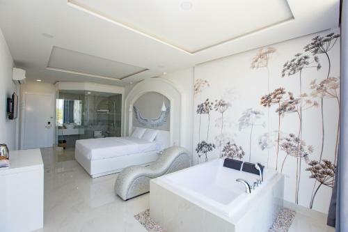 Romely Hotel Nha Trang