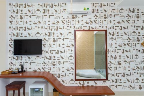 Romely Hotel Nha Trang