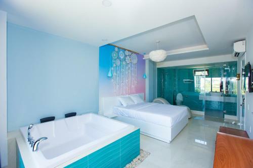 Romely Hotel Nha Trang
