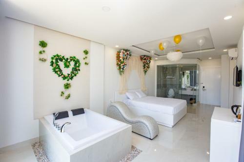 Romely Hotel Nha Trang