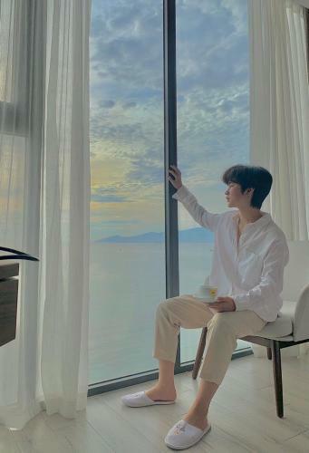 Senia Hotel Nha Trang