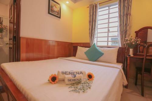 New Day Hotel