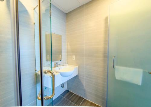 Apartamento Ans Houze