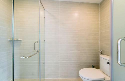 Apartamento Ans Houze