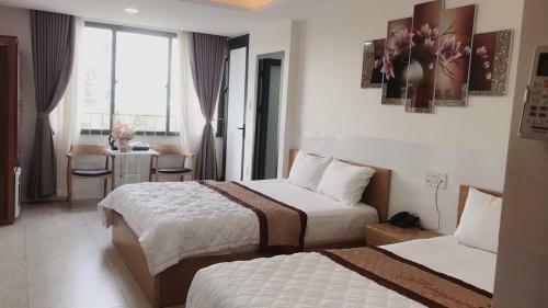 Ho�ng S?n Hotel 2