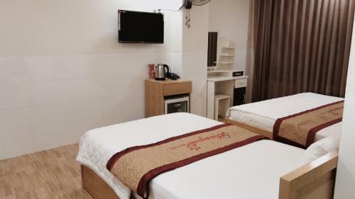 Ho�ng S?n Hotel 2