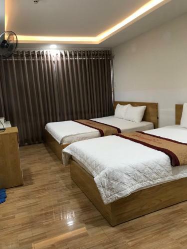 Ho�ng S?n Hotel 2