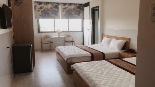 Ho�ng S?n Hotel 2