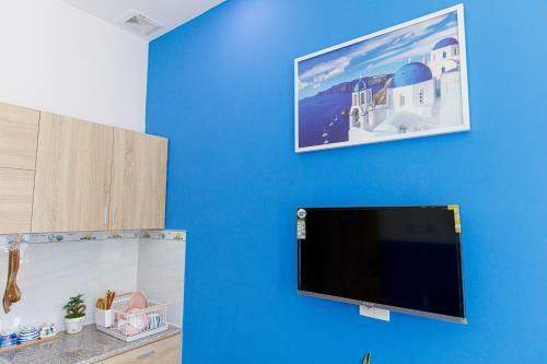 Hostal Moonlight Apartment