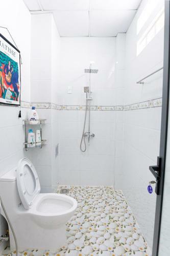 Hostal Moonlight Apartment