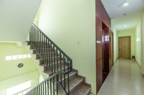 Hostal Moonlight Apartment