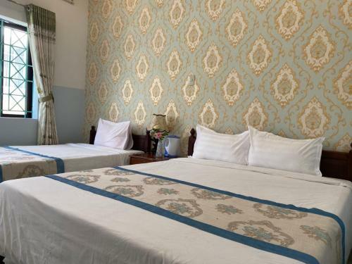 36 Tran Phu Hotel