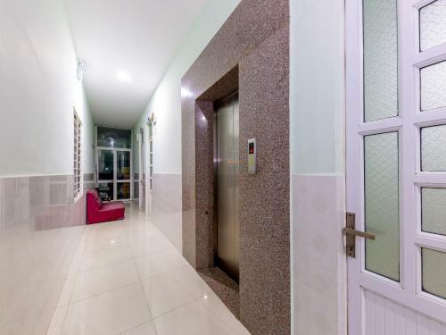 Oyo 898 Phuong Thao Hotel