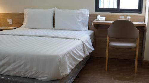 Nguy�n Anh Hotel
