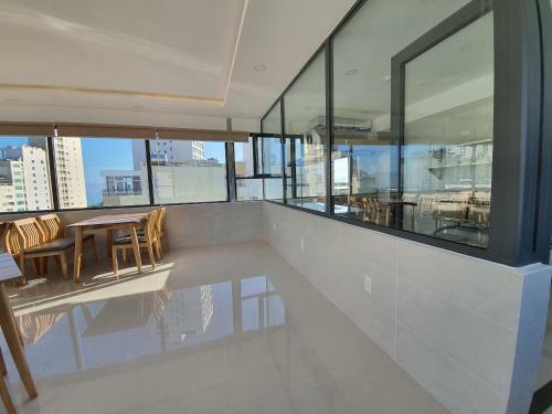 Xo Hotel & Apartments
