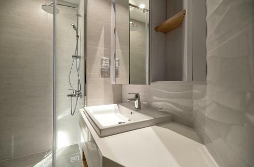 Apartamento Scenia Bay Nha Trang