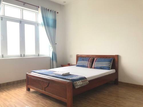 Bed & Breakfast Hostel Ph�c Anh