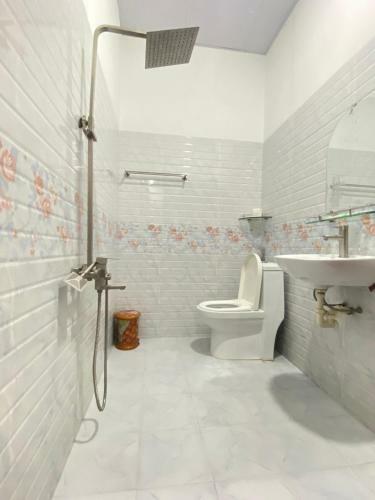 Bed & Breakfast Hostel Ph�c Anh