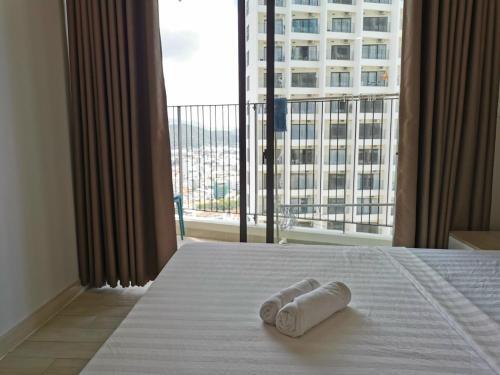 Apartment Thi�n Kim 19