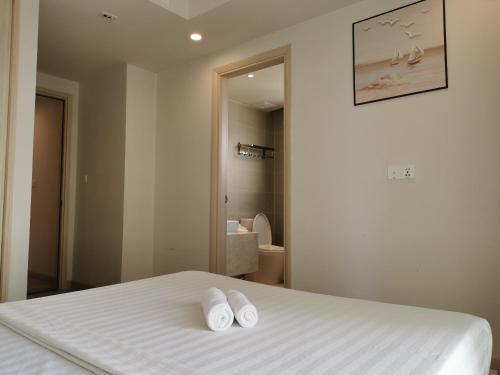 Apartment Thi�n Kim 19