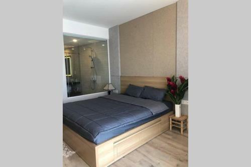 Apartamento Native House - Panorama 2605a