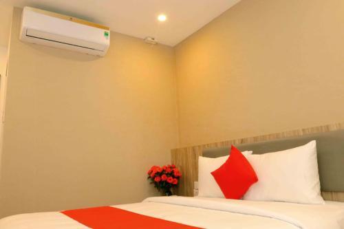Bi?n Vi?t Hotel