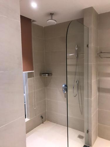 Apartment Thi�n Kim 23