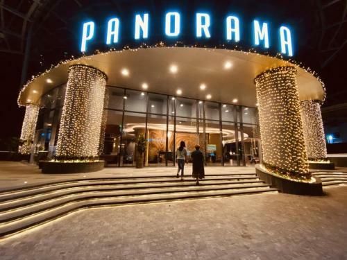 Apartamento 2stay Panorama Nha Trang