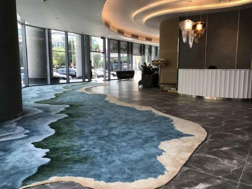 Apartamento 2stay Panorama Nha Trang